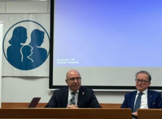 Approvazione in Consiglio regionale delle mozioni su madri medico e potenziamento medicina generale. Fimmg ringrazia il Consiglio regionale.