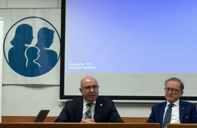 Approvazione in Consiglio regionale delle mozioni su madri medico e potenziamento medicina generale. Fimmg ringrazia il Consiglio regionale.