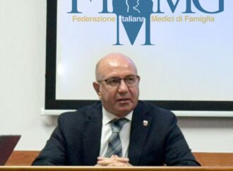 FIMMG PUGLIA: Continuità Assistenziale: subito un tavolo regionale per una riforma che garantisca servizi ai cittadini e sicurezza agli operatori sanitari