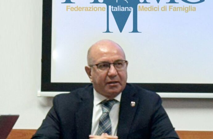 FIMMG PUGLIA: Continuità Assistenziale: subito un tavolo regionale per una riforma che garantisca servizi ai cittadini e sicurezza agli operatori sanitari
